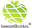 ImmunGlobal
