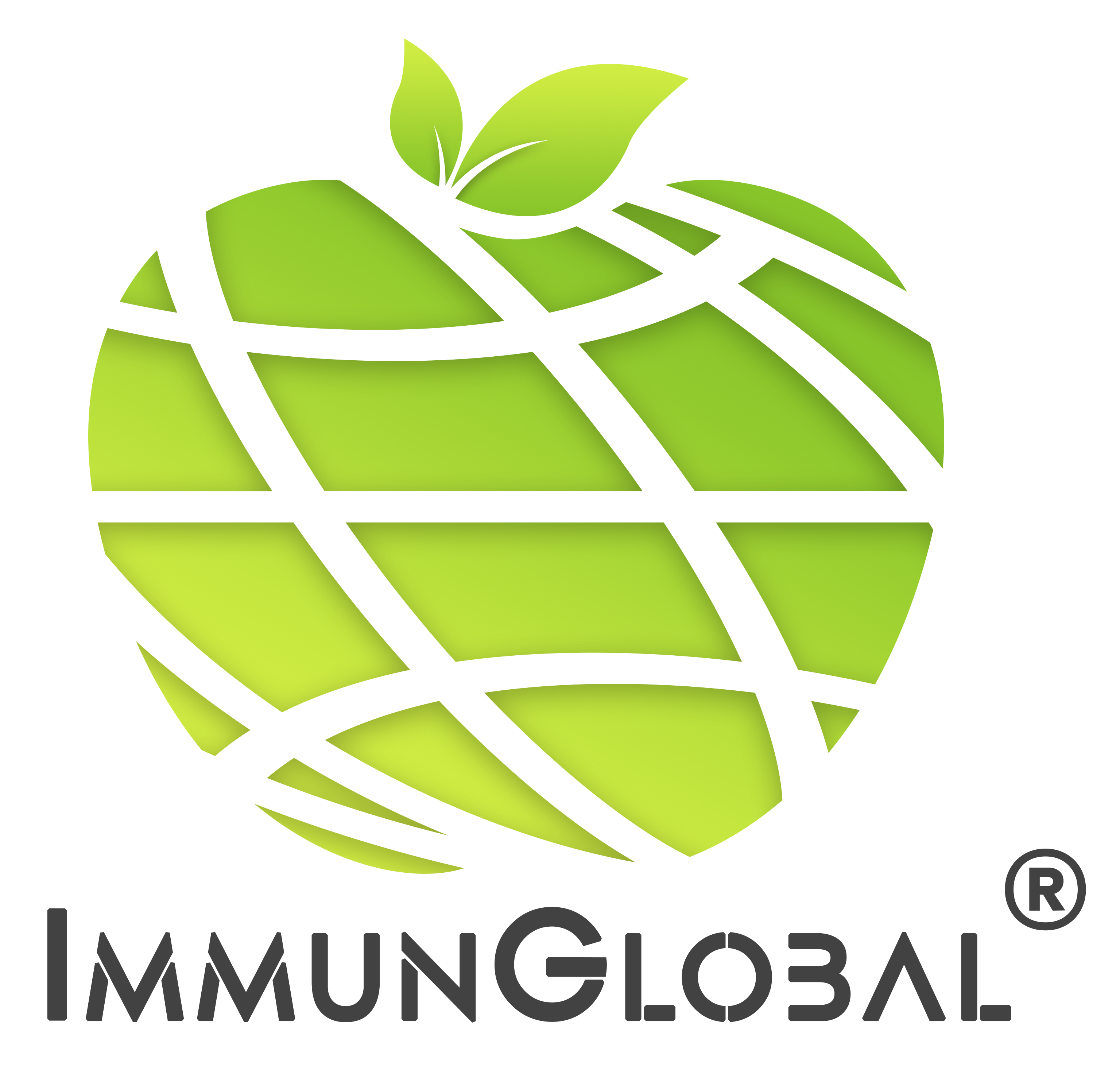 ImmunGlobal 